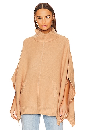 Denley Oversized Cape 27 miles malibu