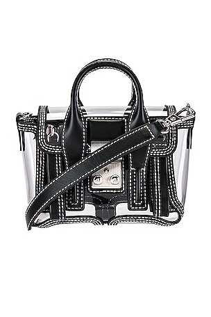 BESACE PASHLI 3.1 phillip lim
