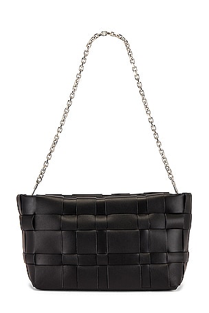 Odita Lattice Pouch 3.1 phillip lim