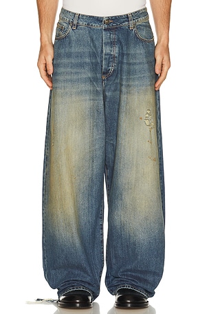 Big Daddy Denim 424