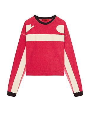 JERSEY 424