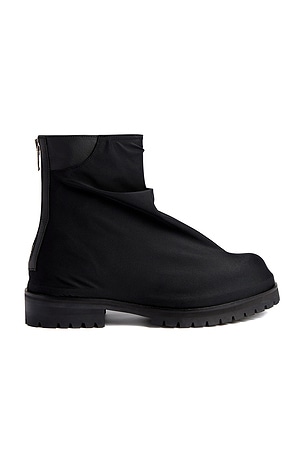 BOTA MARATHON 424