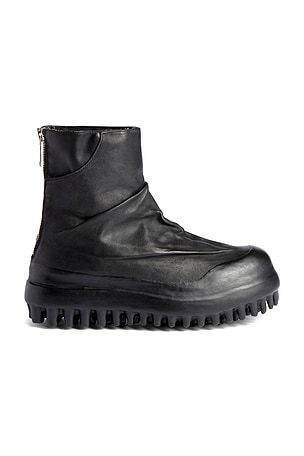 BOTA MINER MARATHON 424