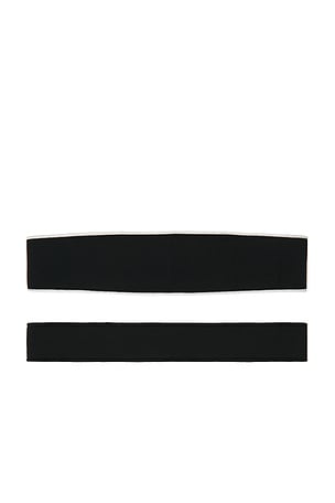 The Micro Headband 437