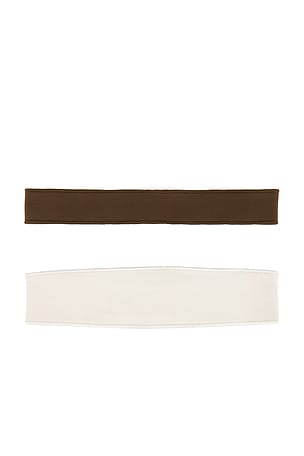 The Micro Headband 437