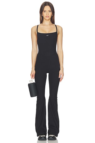 The Flare Onesie 437