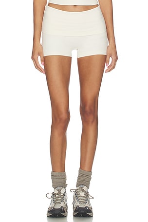 SHORT DE STYLE MOTARD THE PRACTICE SHORT 437