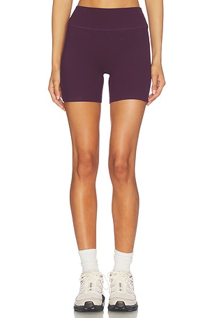 The Essentials Short 437