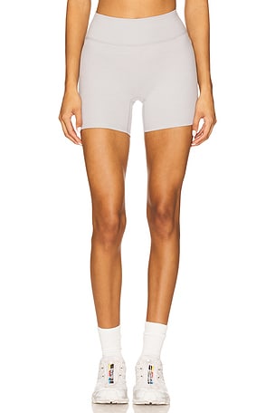 The Essentials Short 437