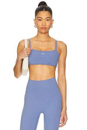 The Micro Bra 437