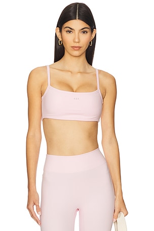 The Micro Bra 437