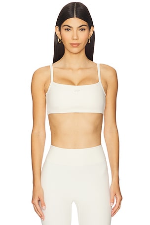 The Micro Bra 437