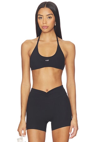 The Bare Sports Bra 437