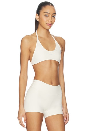 BARE 액티브 브라 437