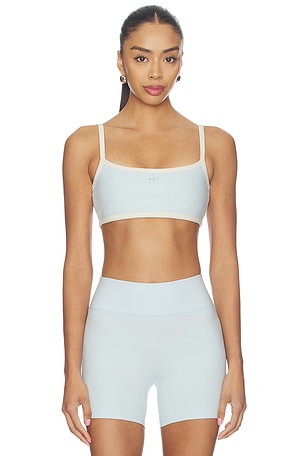 SOUTIEN-GORGE DE SPORT THE MICRO 437