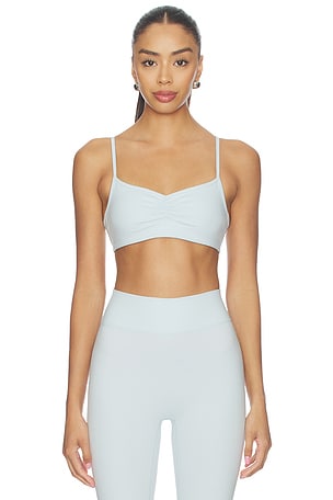 SOUTIEN-GORGE DE SPORT THE BALLET 437