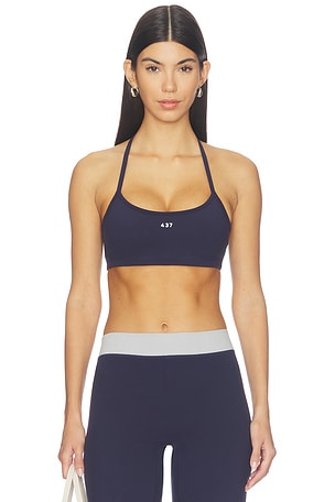 The Motion Sports Bra 437