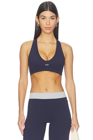 The Signature Sports Bra 437