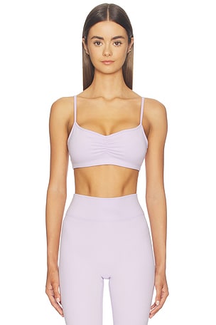 The Ballet Bra 437