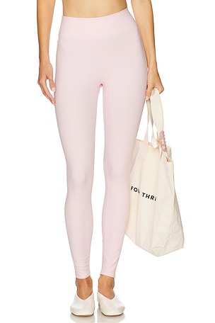 The Essentials Legging 437