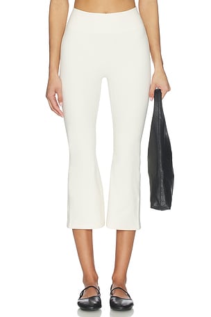 The Perfect Capri Pants 437