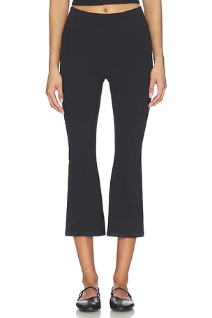 The Perfect Capri Pants 437