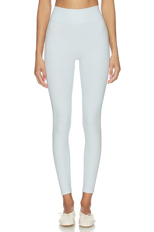 LEGGINGS THE ESSENTIALS 437