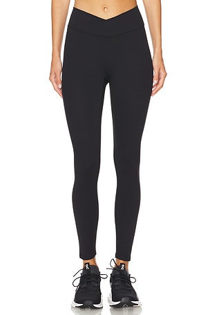 The V Legging437$75