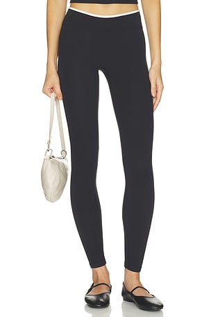 The Frame Legging 437