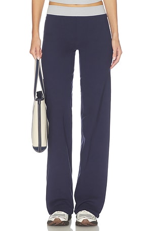 The Motion Pant 437