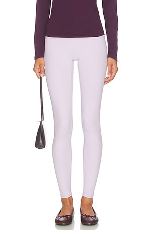 The Essentials Legging 437