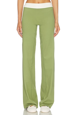 The Motion Pant 437