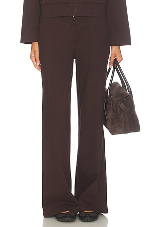 The Off-Duty pant 437