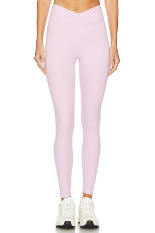 The V Legging437$75