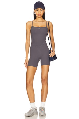 The Shorts Onesie 437