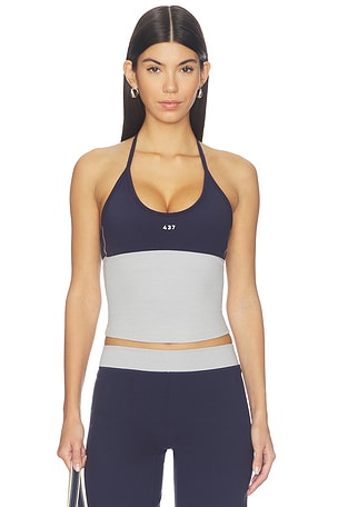 The Bare Tank Top 437