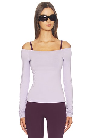 The Ballet Top 437