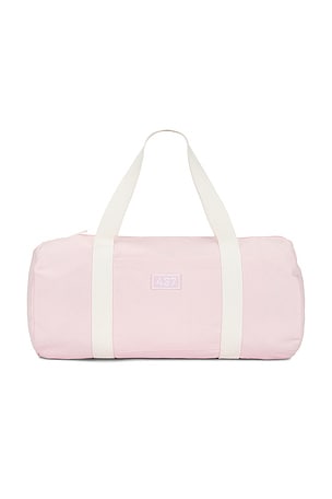 The Duffle Bag 437