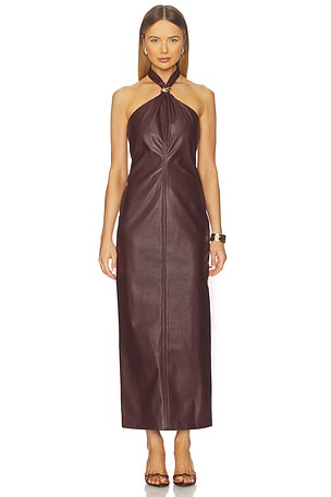 Rhea Dress 4th & Reckless
