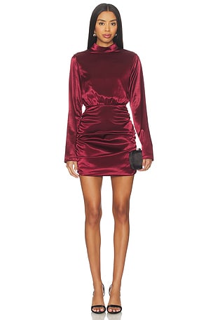 Odette Dress 4th & Reckless