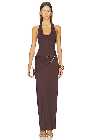 Janni Dress 4th & Reckless