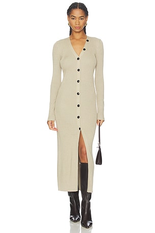 Valentina Cardigan 4th & Reckless