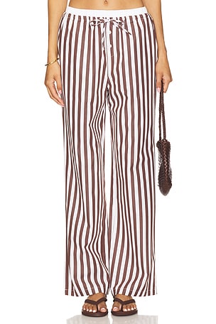 Rianna Trouser 4th & Reckless