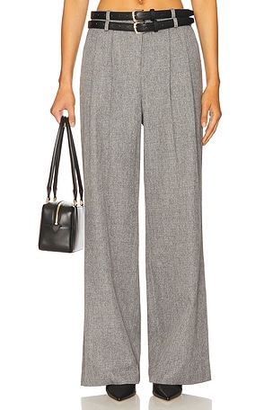 Mira Trouser 4th & Reckless