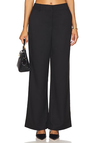Barrow Trouser 4th & Reckless