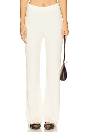 Louie Trouser 4th & Reckless
