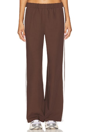 PANTALÓN CON TRABILLAS TAMMY 4th & Reckless