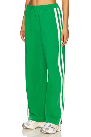 x REVOLVE Tammy Trouser 4th & Reckless