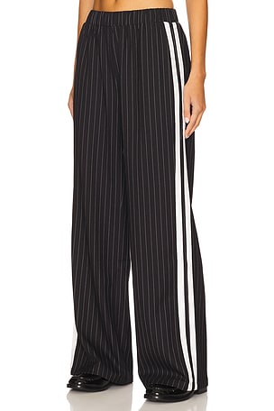x REVOLVE Tracie Trouser 4th & Reckless
