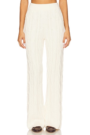Jordan Trouser 4th & Reckless